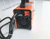 EU delivery 250A 220V Compact Mini Welder Inverter ARC Welding Machine Stick 4