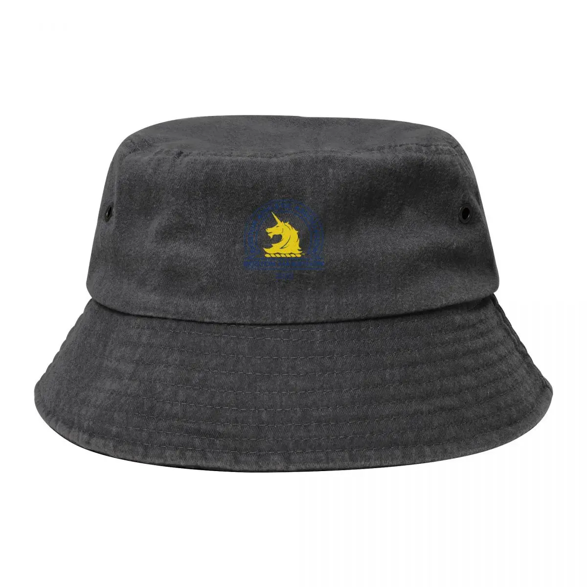 

boston marathon Bucket Hat Designer Hat Golf Hat Cosplay hiking Women's 2024 Men's