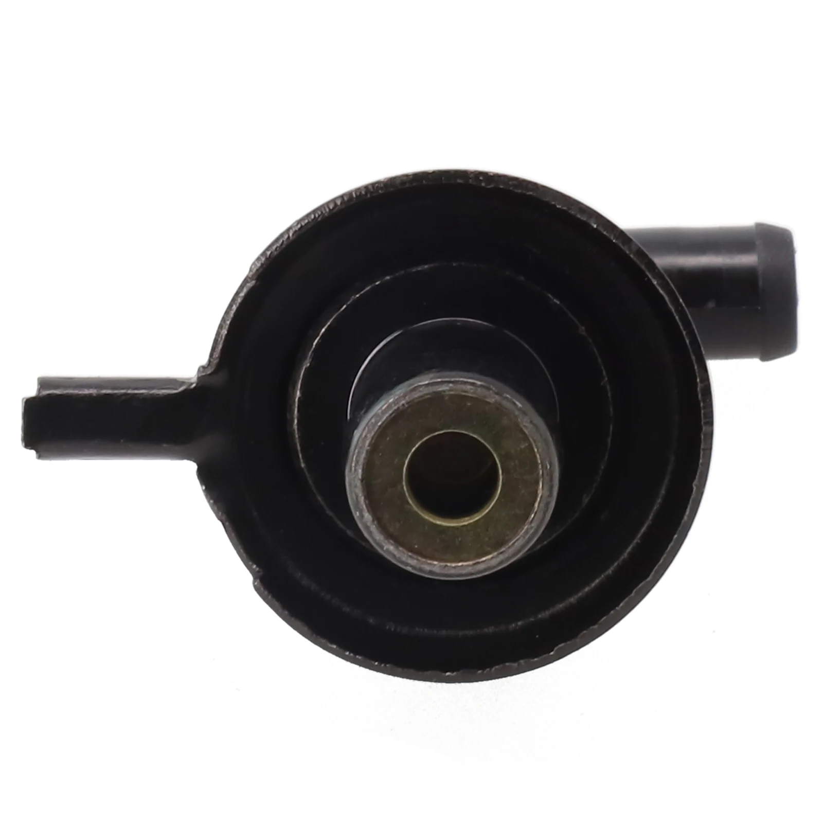 

Valve PCV Valve Black PCV 12204-74030 ABS+Metal For Toyota Solara 1999-2001 Newest Wholesale Automobile Accessories
