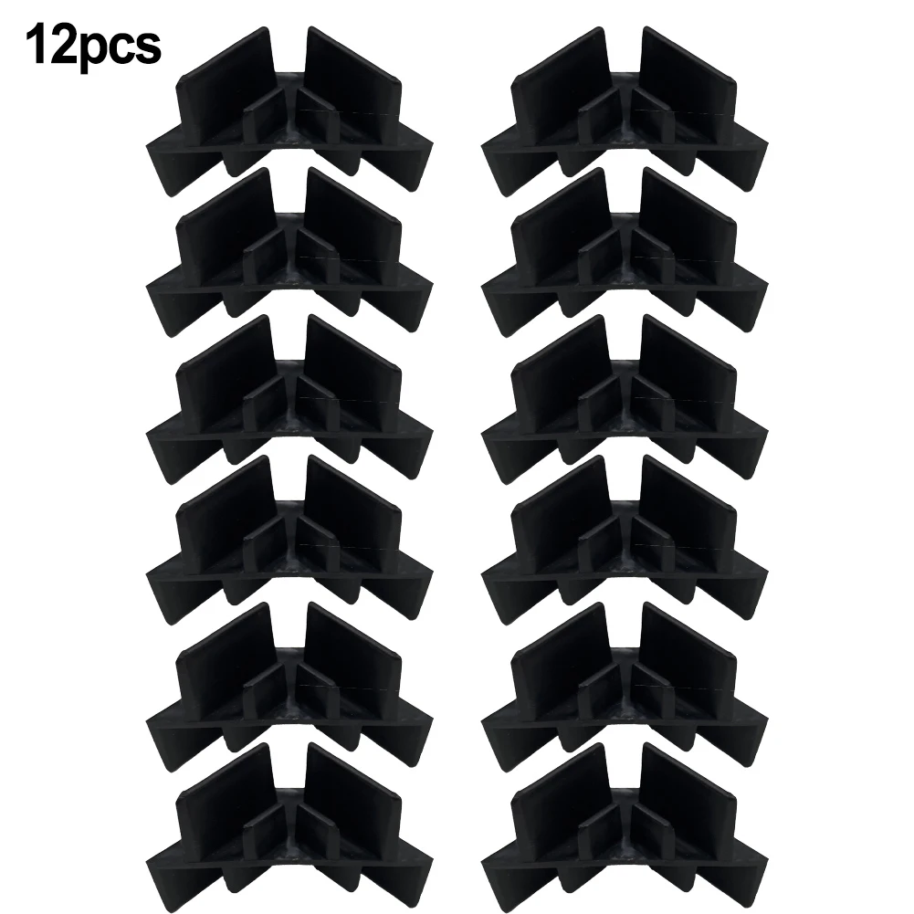12Pcs Pallet Stacker Tray Stackers For Harvest Right Freeze Dryer Bakeware Sets Vertical Stacking Accessories Kitchen Tools