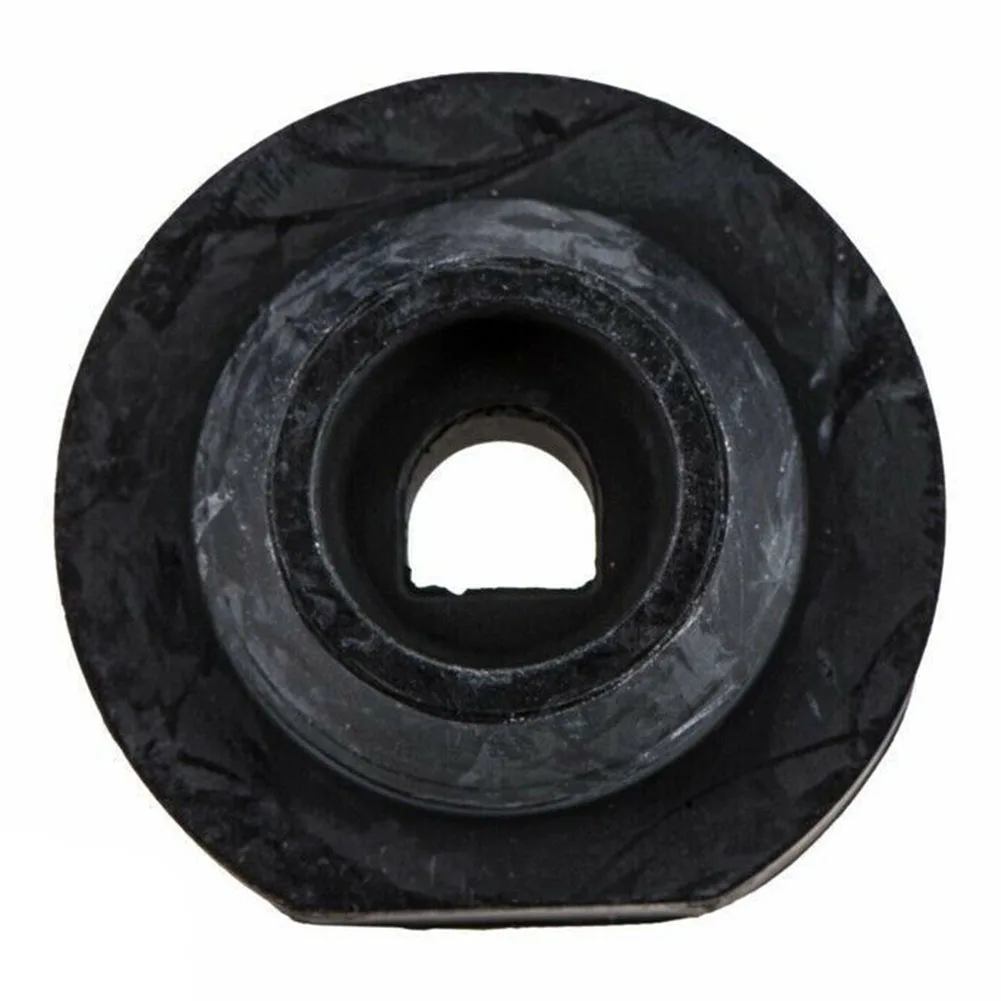 

Car Water Tank Rubber Pier Support Radiator Isolator For DODGE For CHALLENGER 2008-21 For MAGNUM 2005-08 For CHRYSLER 300 05-21