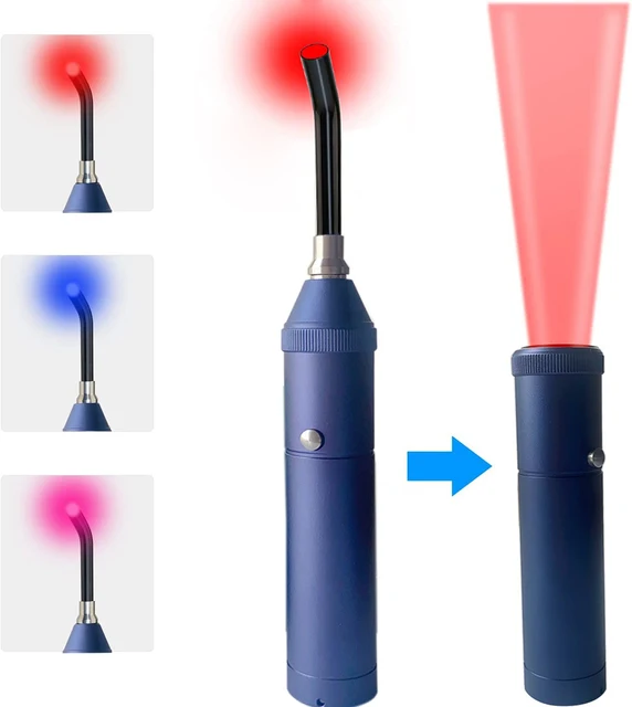 Rotsha Red Light Therapy Cold Sore Discount Compare brunofuga.adv.br