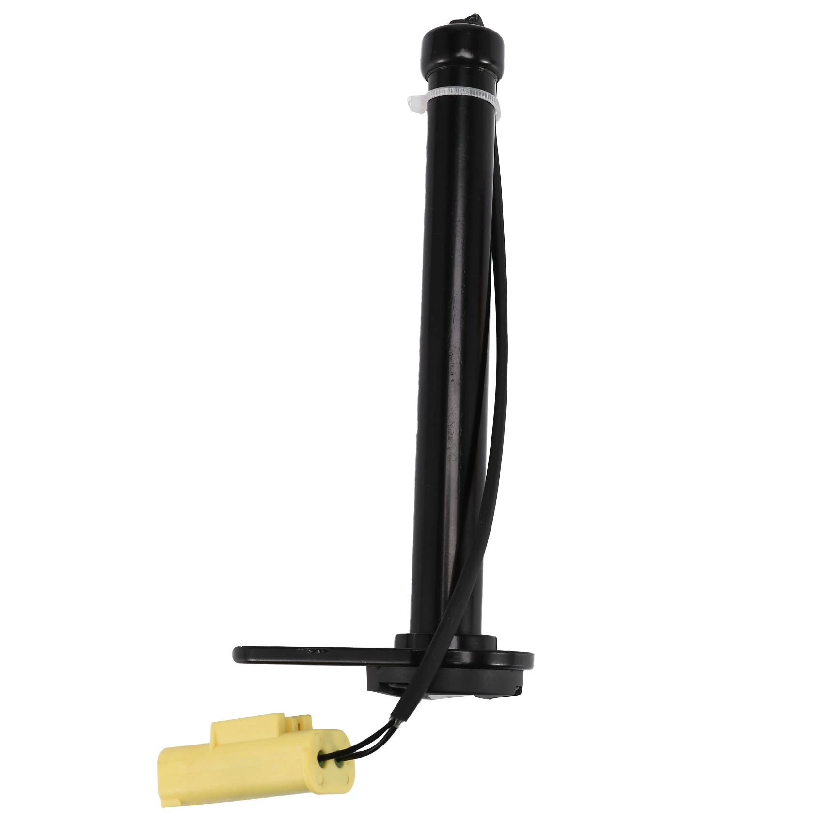 B07A-2PCS 새로운 왼쪽 및 오른쪽 전면 액티브 보닛 액추에이터 힌지 센서 A2228870010 메르세데스 벤츠 S-클래스 W217 W222용
