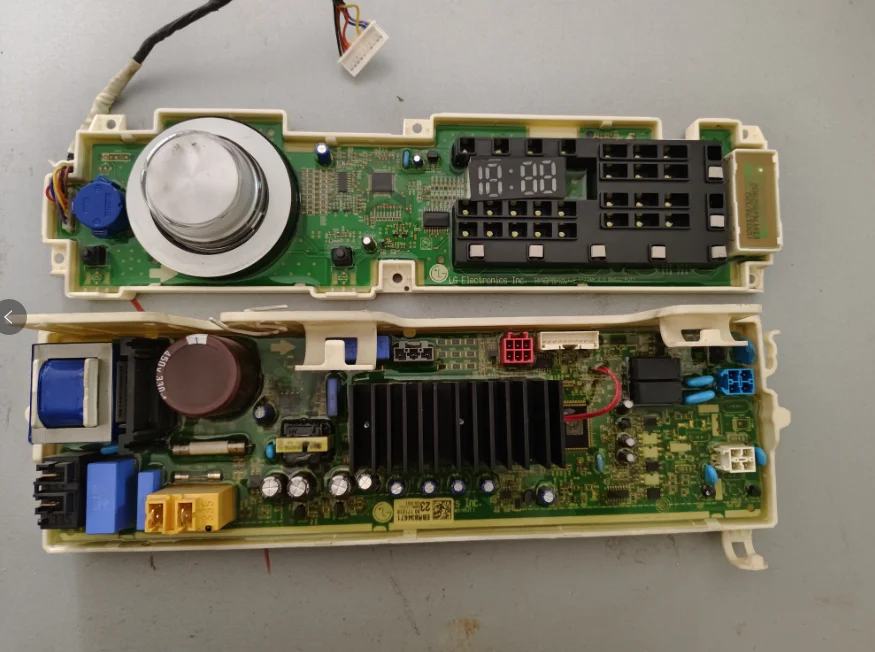 

WD-M51VNG25/41N51VNG21VH451F7Y