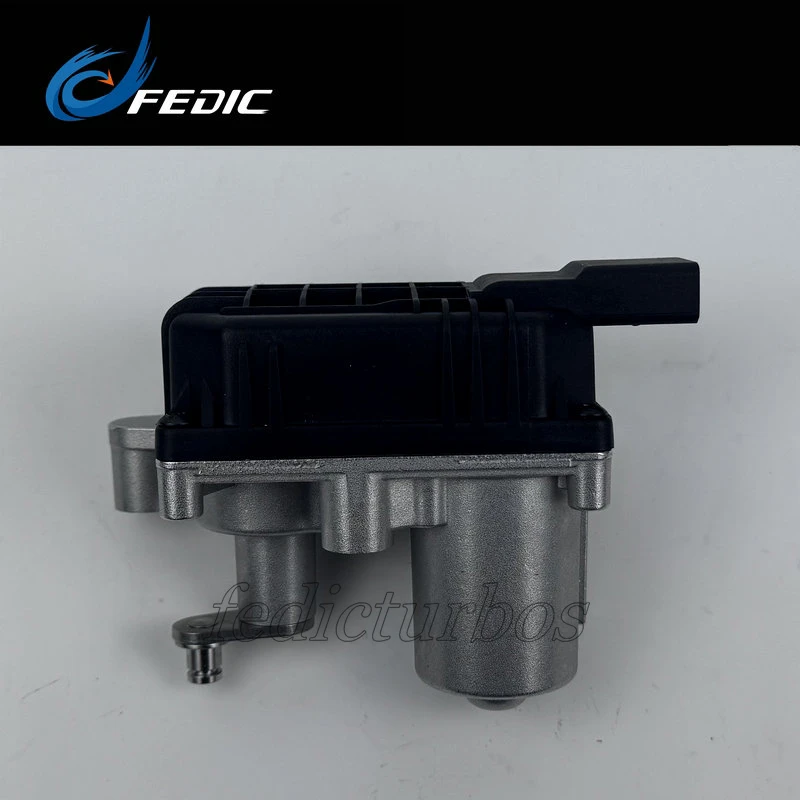  ׷ Ÿ H1 iLoad 2.5L H 350 2015 ͺ ߿, GTD1449VZ 28231-4A730 ͺ ̽ƮƮ 823665-5009