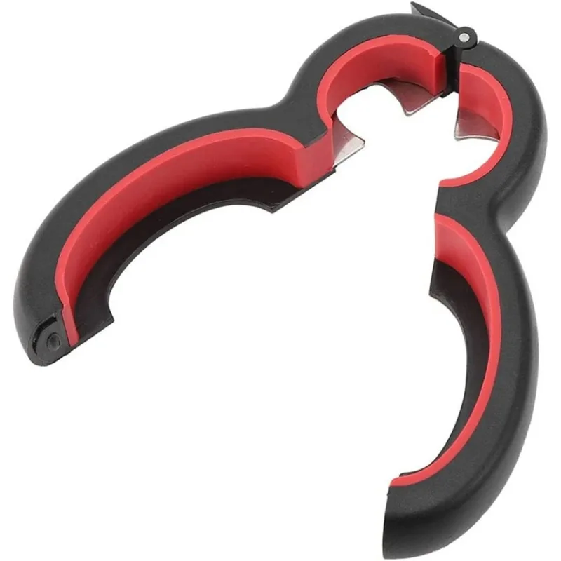 Ultimate 6-in-1 Kitchen Opener Tool