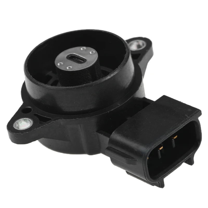 192300-2010 1923002010 TPS Throttle Position Sensor For Lexus Toyota IS220 RAV