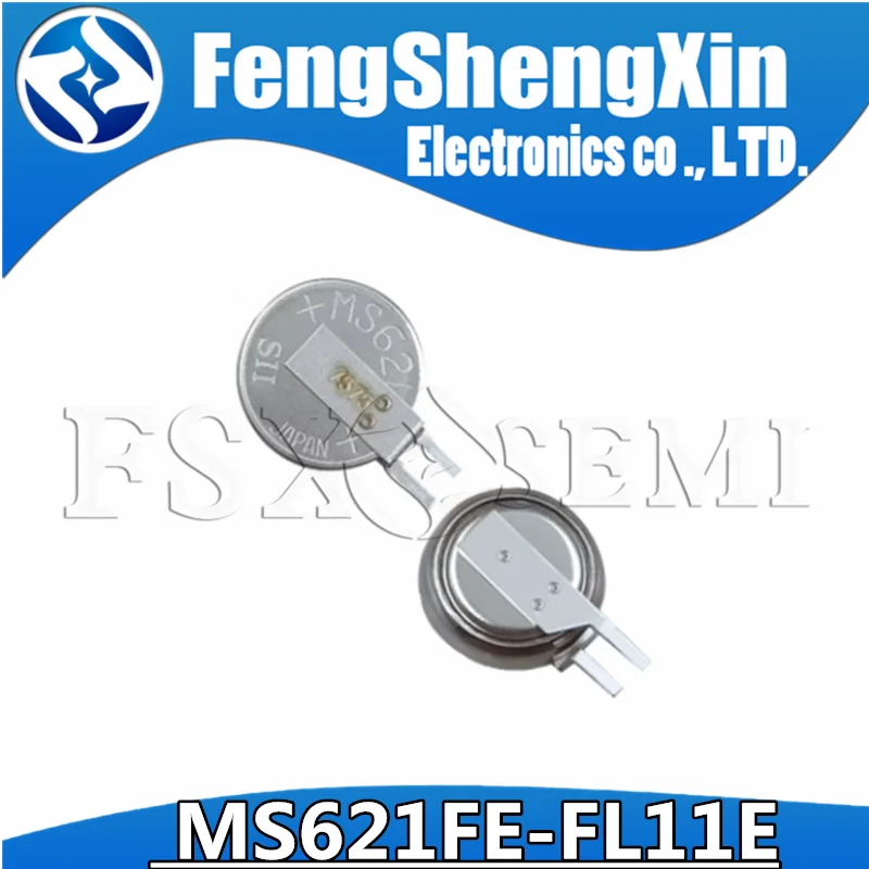 2pcs-lot-New-MS621FE-FL11E-MS621-MS-621FE-MS621FE-Rechargeable-3V-Back ...