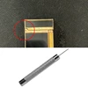 For Dupont Lighter Dismantle Hinge Pins Durable Reusable Alloy Punch Convenient Outer Case Link Pin DIY Repair Replace Tool 1