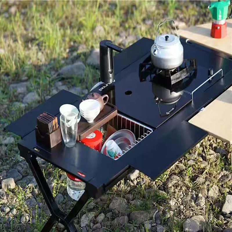 Slide image 01e04b2b737e444ca20cc007f3c8e94d