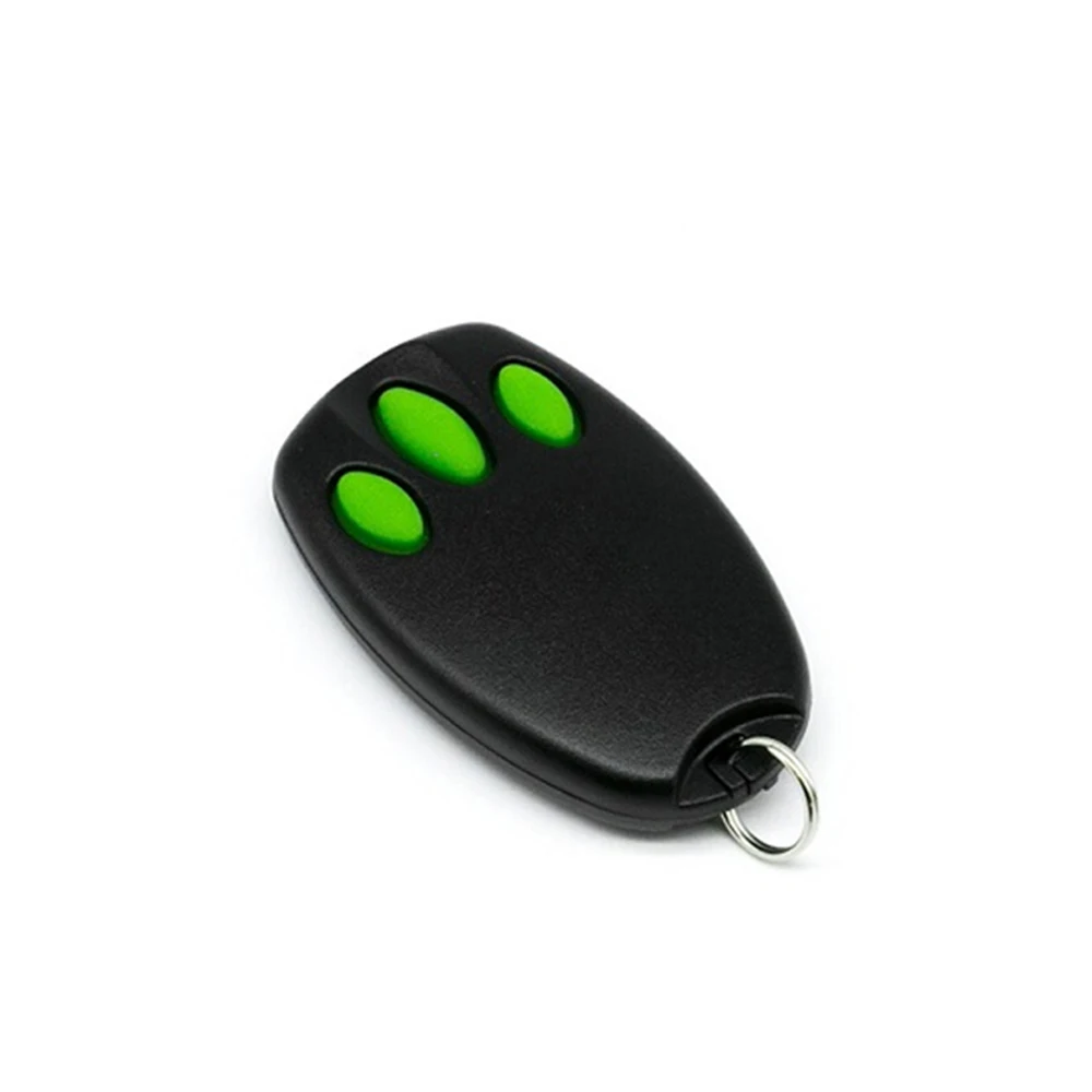 1/2/3PCS Merlin 2.0 Garage Gate Remote Control Duplicator E945 E945M E950M E943M For ST50EVOB ST50EVO MT100EVO MT60EVO Opener 6
