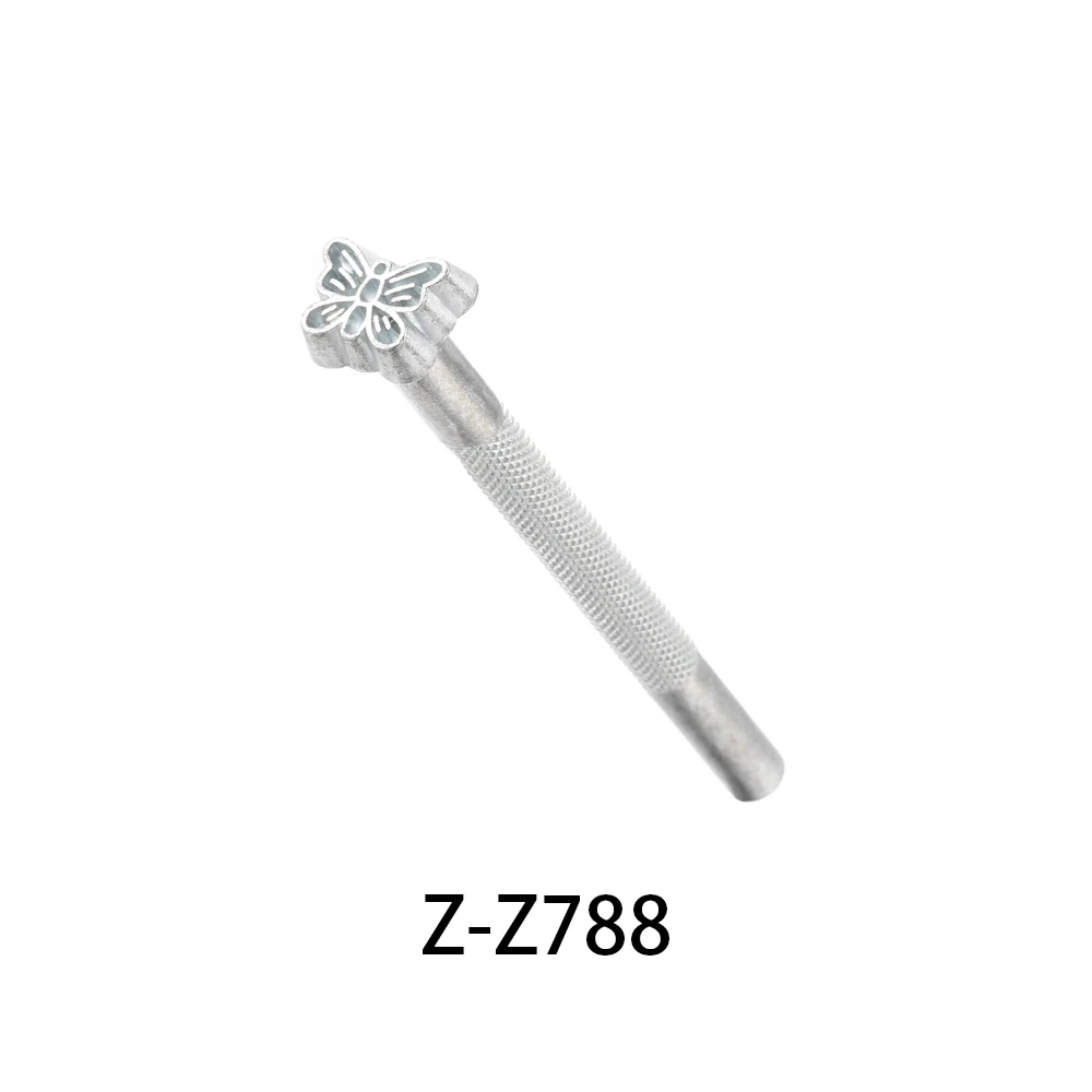 Z-Z788