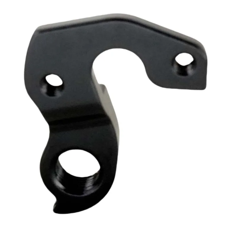 Gancio deragliatore posteriore per bici Mech Gear da 1/5 pezzi per Scott # 239530 142-RWS12 Lamina Metrix Contessa Addict Gravel 10 Solace Premium  18
