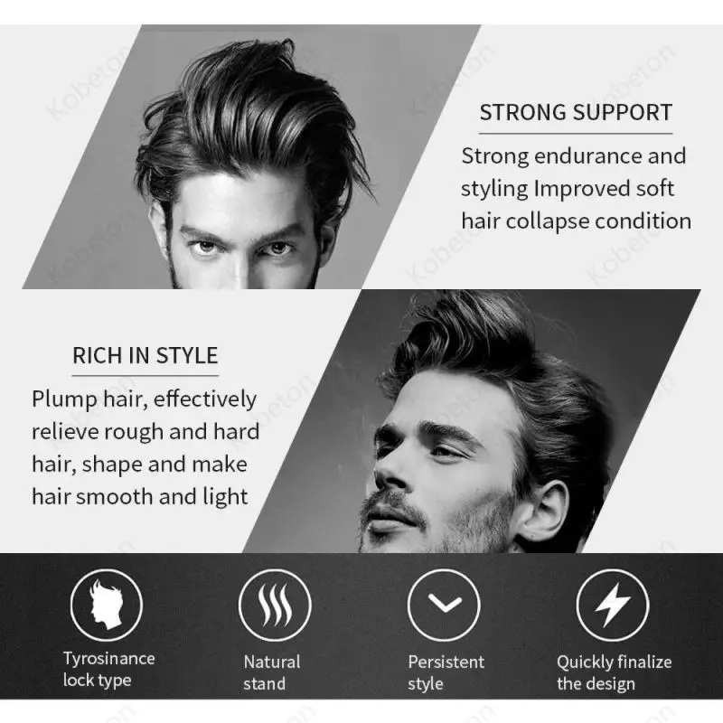 Authentic Keratin Hair Fibers Spray 27.5g Colorful Powder Hair Loss Building Hairline Optimizer Dense Growth