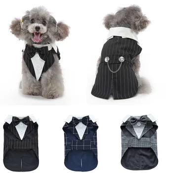 Christmas Dog Costume Dog Halloween Apparel