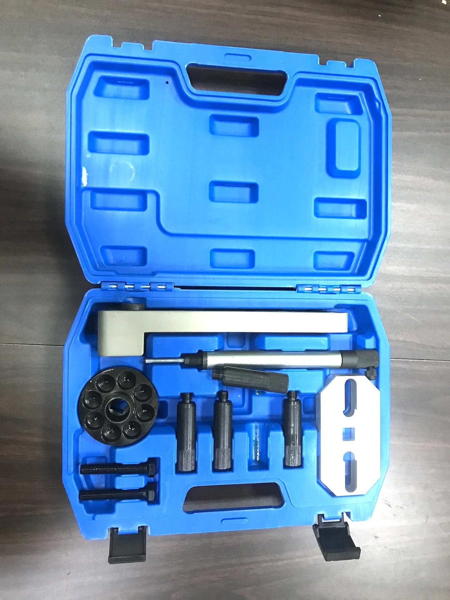Per Maserati 3.8 Timing Tool Ferrari California 3.9 Timing Alfa Romeo 2.9
