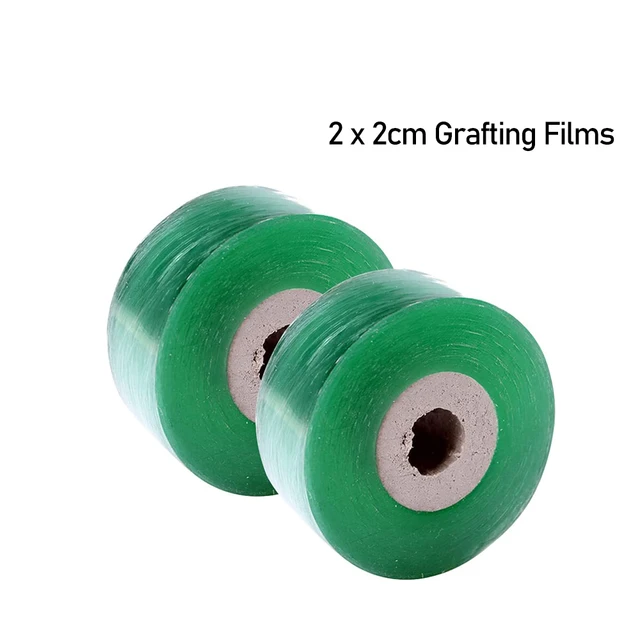 2cm Grafting Film