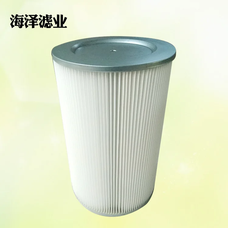 

Пескоструйная система, фильтрующий картридж, пескоструйная машина, пескоструйная машина, фильтрующий картридж для удаления пыли