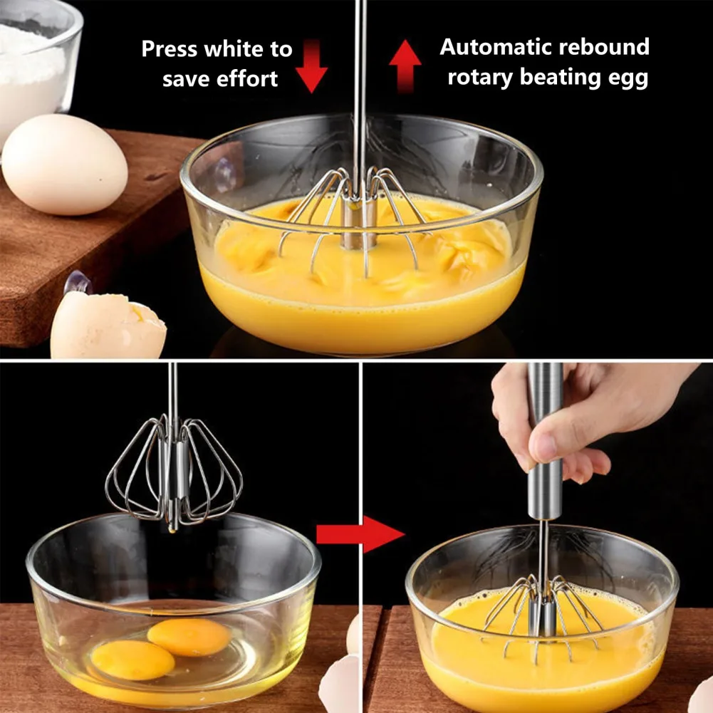 https://ae01.alicdn.com/kf/S9da8d6133ab74c7baa5fad5bc4a25059A/Semi-automatic-Hand-Pressure-Egg-Beater-Stainless-Steel-Kitchen-Gadgets-Self-Turning-Cream-Utensils-Whisk-Manual.jpg