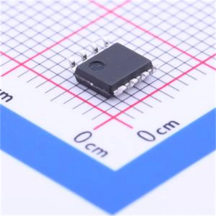 IR2108STRPBF