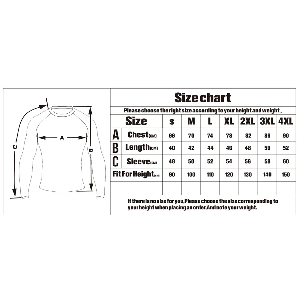 4th Wrestling Rash Guards Surfing Jersey Beach Kids Boys Girls Swimwear Diving Gym Long sleeves MMA BJJ Jiu Jitsu Fitness Sets