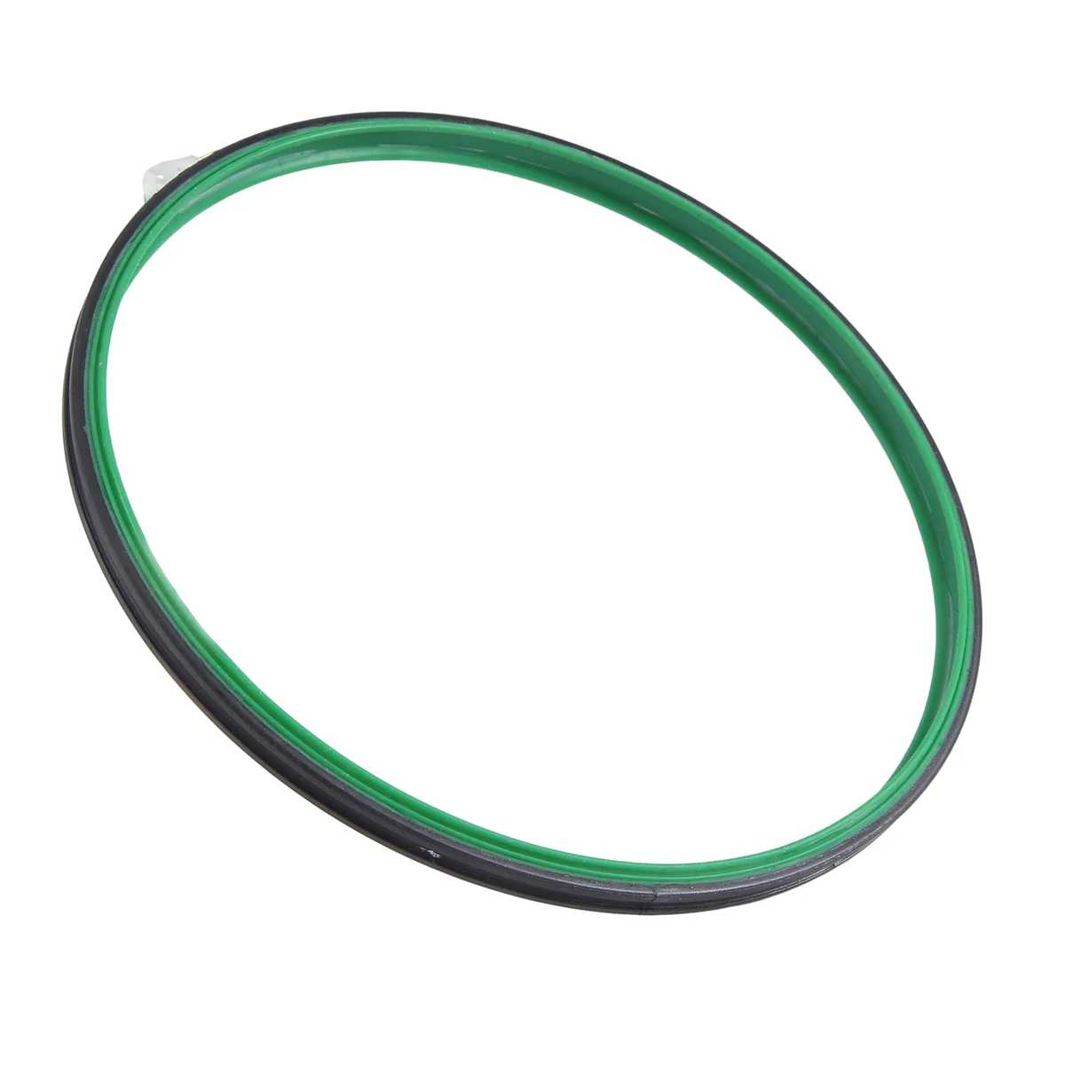 Slide image aabc7638ff8242dab3b3e022ba96787d