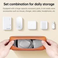 Laptop Sleeve Case 13 14 15 15.6 16 Inch For Huawei Xiaomi HP Dell Notebook Carrying Bag For Macbook Air Pro 13.3 Case Men Women 5