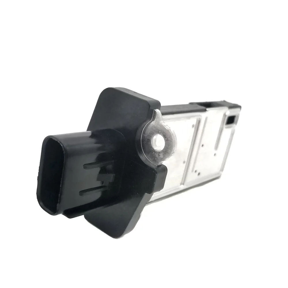Afh70-55 4m51-12b579-cc 4m51-12b579-cb 1365122 Air Flow Meter