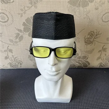 Buy S9da902582a2d4a3e9be8a87869c15889h. in Australia.