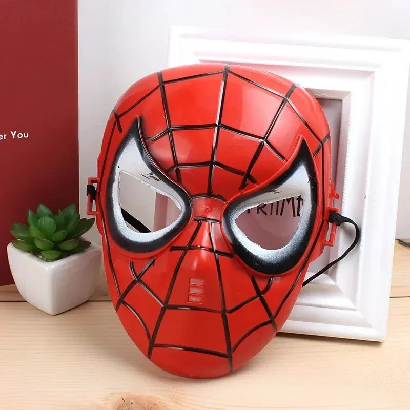 mask