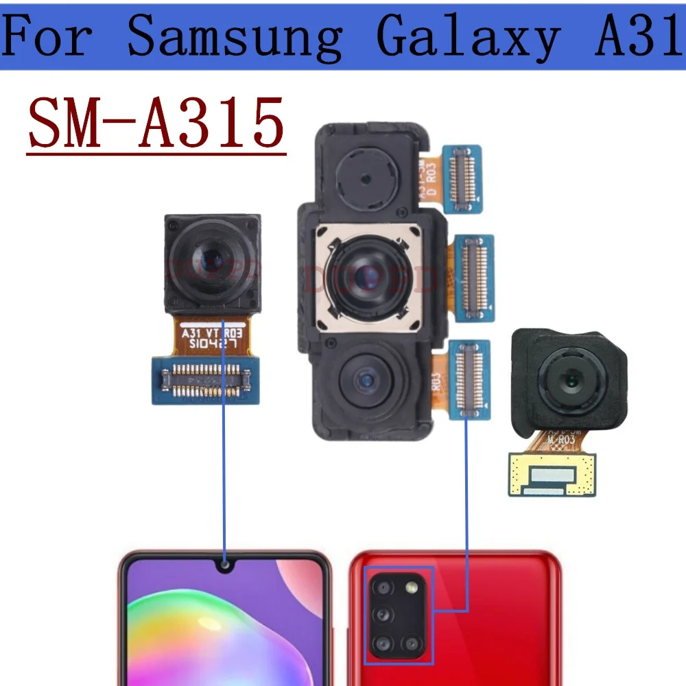 A31 Galaxy A01 Core Camera Core A01 Core Samsung Galaxy A01 Camera