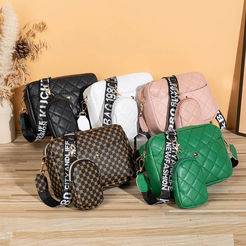 Bolso mochila bimba y lola original de oferta buena en Aliexpress