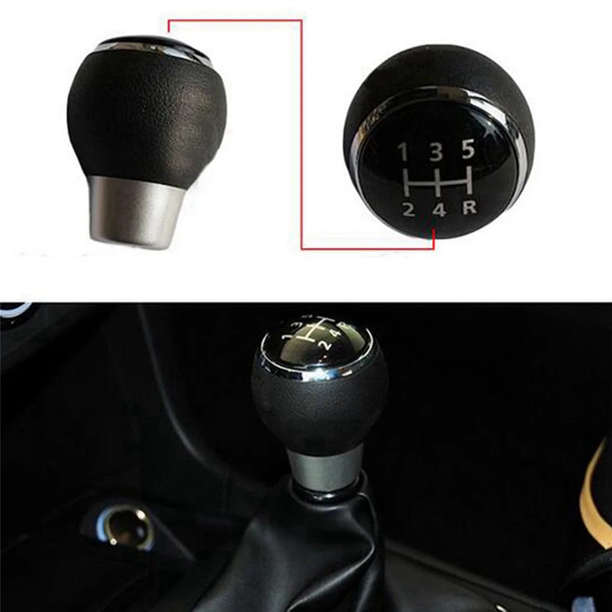 ̾  EX EVO GTS ASX V3 V5 V6  4X ڵ 5    Ʈ  MT ڵ庼