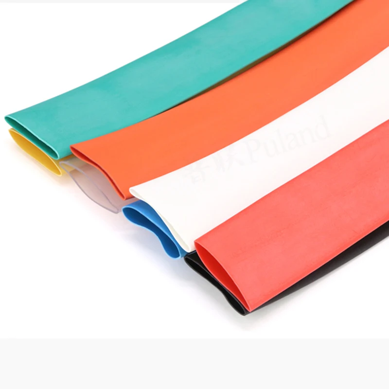 Рисунок 2 - 1 м Dia 12,7/15,4/19,1/25,4/30/39/50/65/85