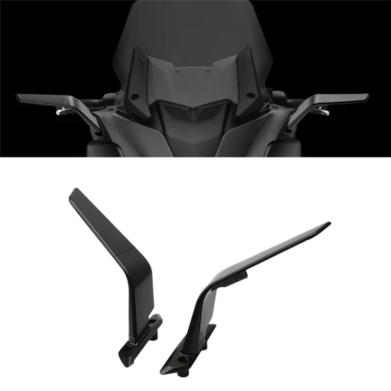 L09A-������� ��̷� T-MAX560 TMAX560 TMAX 560 2022-2024 �� ���� ������ �ſ�