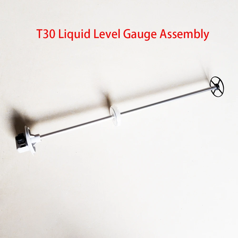 

Original New For DJI T30 Liquid Level Gauge Assembly with DJI Argas Plant Protection Drones Accessories Repair Parts