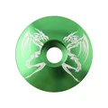 Dragon Green