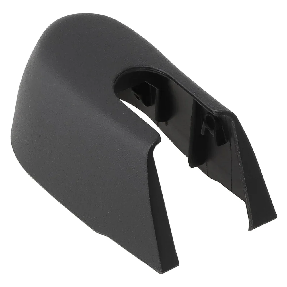 繫 ߿   Ŀ  ,  ġ ǰ ü, ABS ׼, 98812-2E000, 1 PC