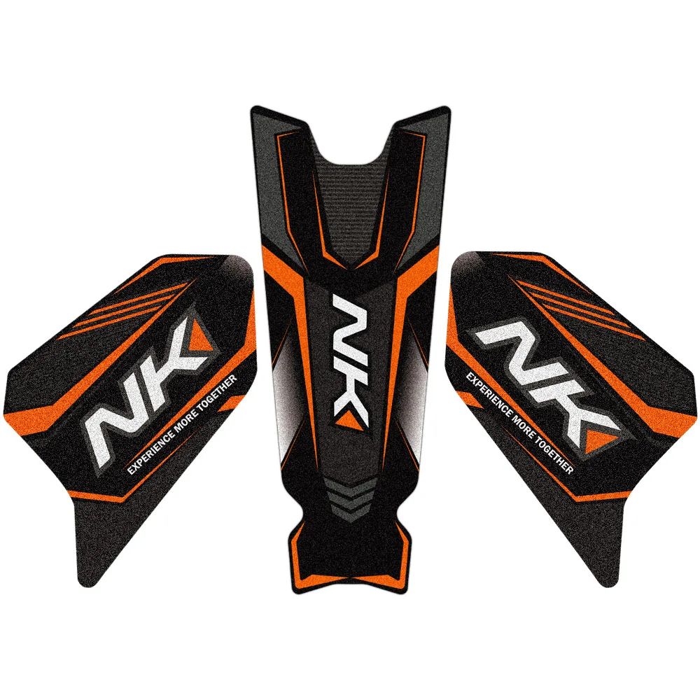   ũ ƼĿ Į   Ŀ е ȣ ׼ CFMOTO 650NK 400NK 300NK 250NK 150NK Ʈ