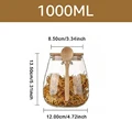 1000ml