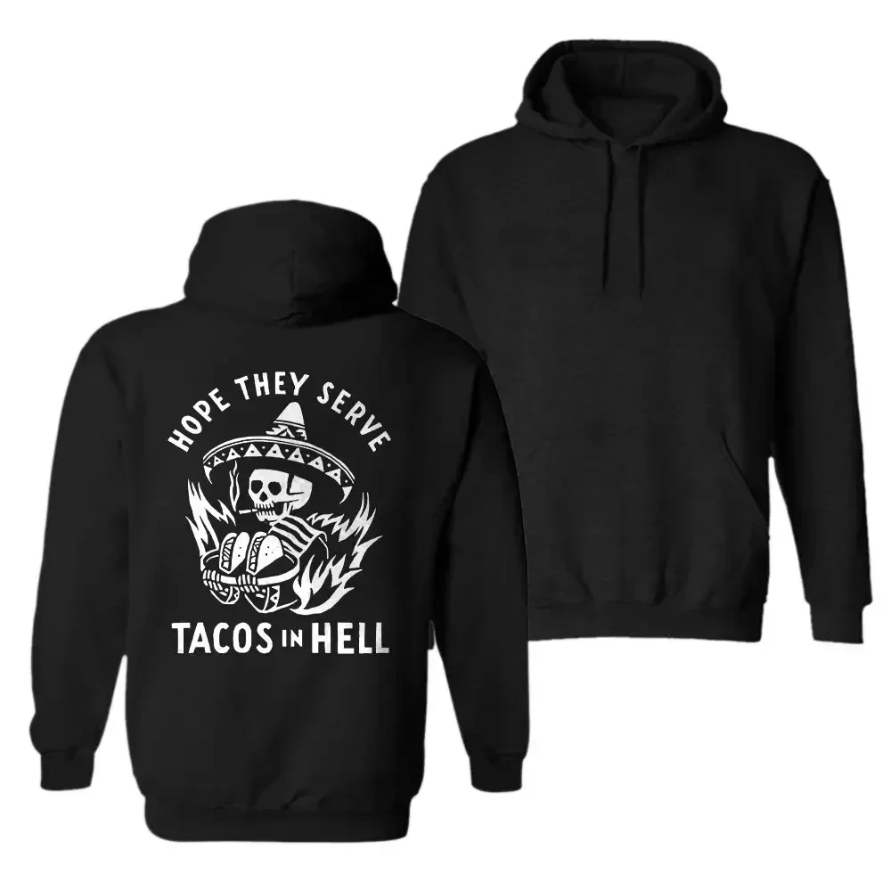 Sudadera Neverless Moin Skull Neverless - Sudadera Con Capucha Hombre, Diseño Capitán Calavera Moin Hoodie Diseño Moderno