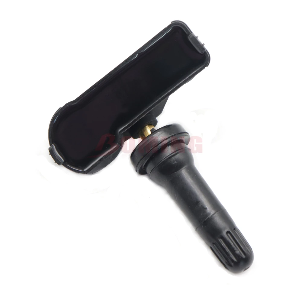 Ÿ̾ з TPMS  13586335, GMC  ĳ   Ƽ  15922396 25920615, 315MHZ, 4 