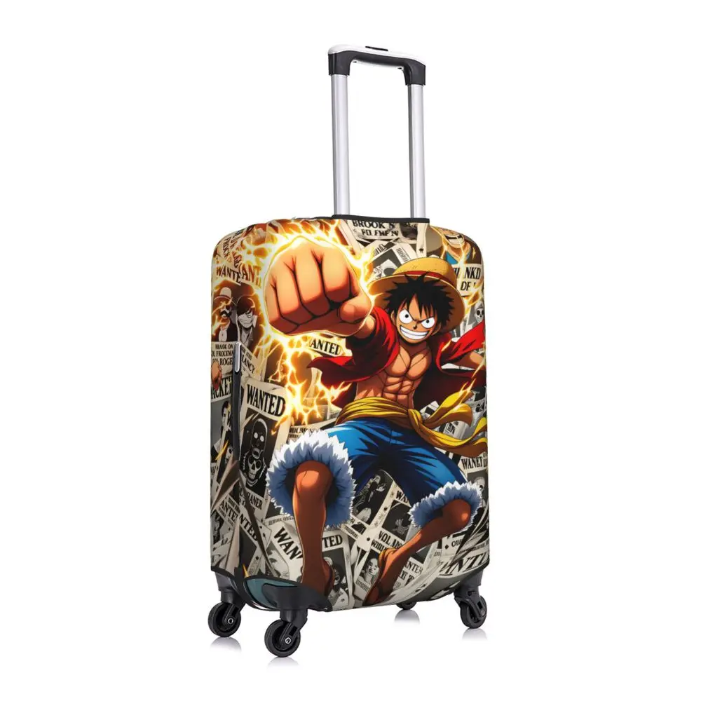 S9da9d8aab20c40538234f46067284da3t - One Piece Shop