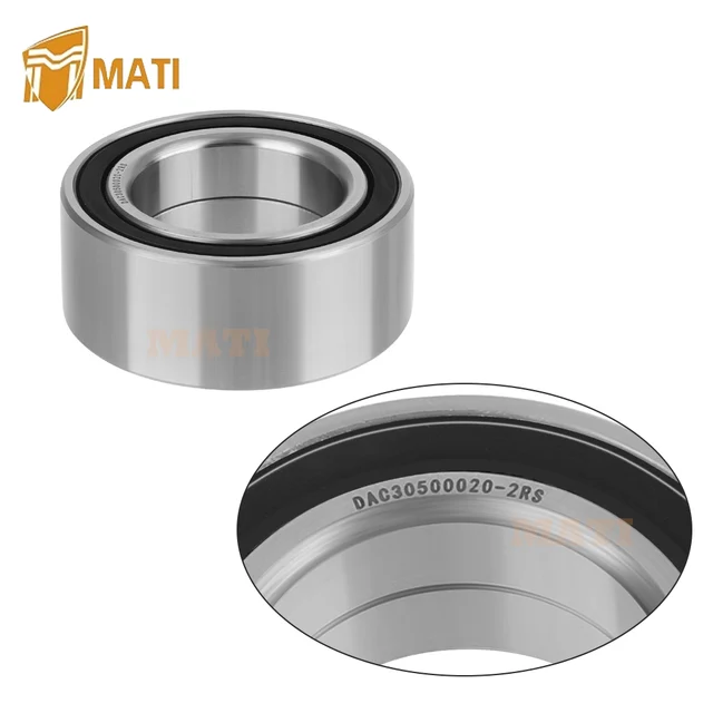 Headlight Assemblies For Jaguar 420 Front Wheel Bearing & Seal Kit For Honda Rancher 350 400 420 4x4 697807 - Foto 9