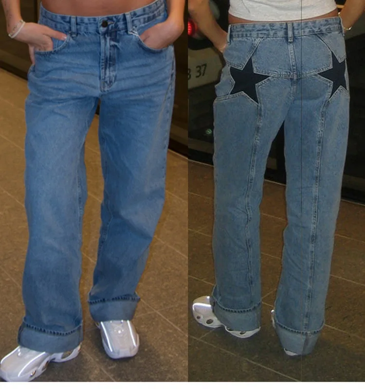 7c3bf370-f1f5-4058-9fdf-41a9c99fc727.jpe