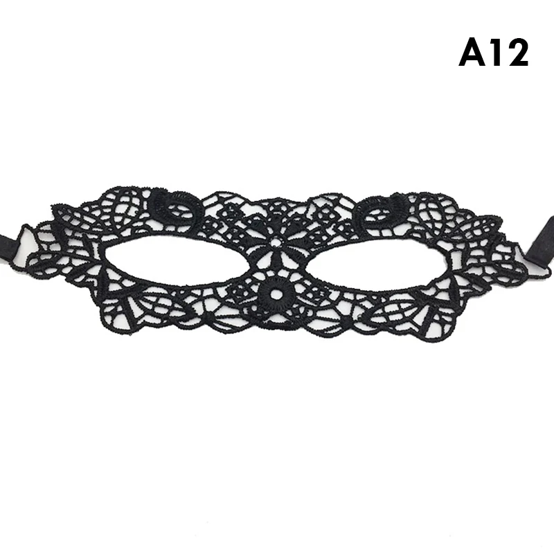 A12