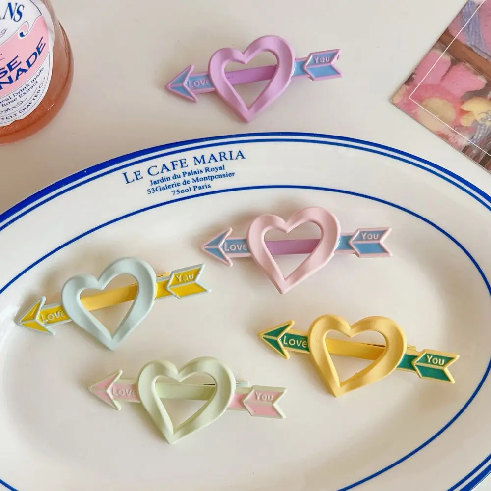 

Женская заколка для волос, в Корейском стиле