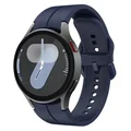 Midnight blue B