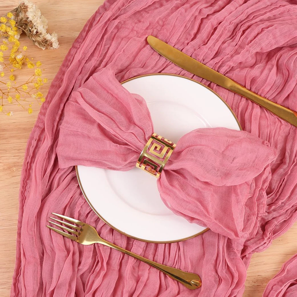 Slide image a4f47a03431b449e803364e7b23c9e83