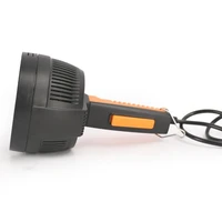 Hand Held Electromagnetic Induction Sealer Bottle Sealing Machine Aluminum Foil Plastic Capping Machine Sealer US Plug 2